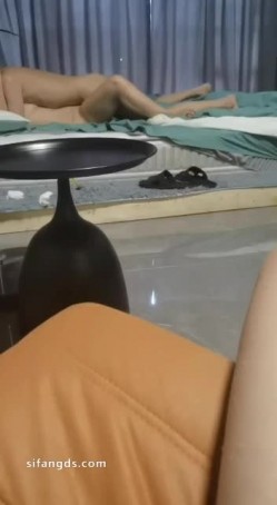 预览图10