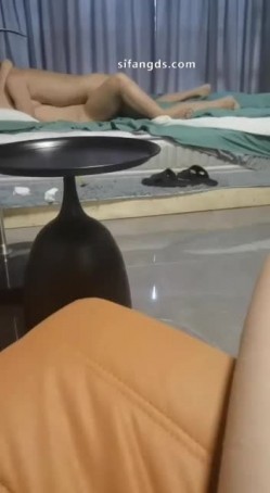 预览图11