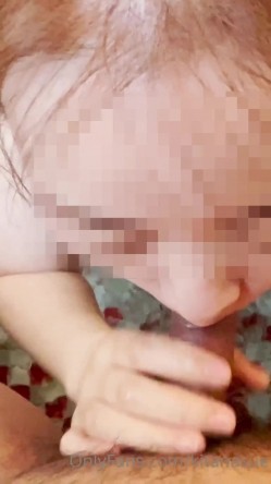 预览图13
