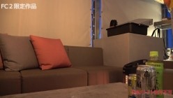 预览图2
