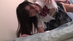 预览图6