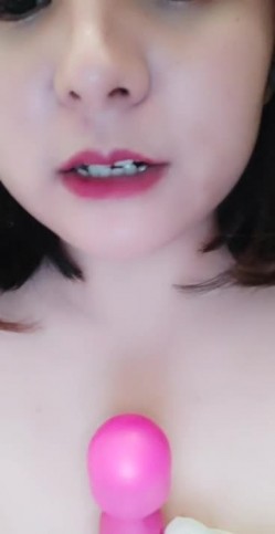 预览图9