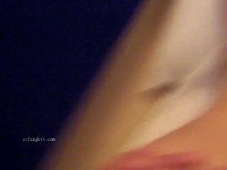预览图11