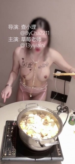 预览图9