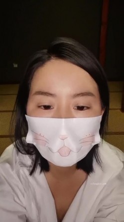 预览图1