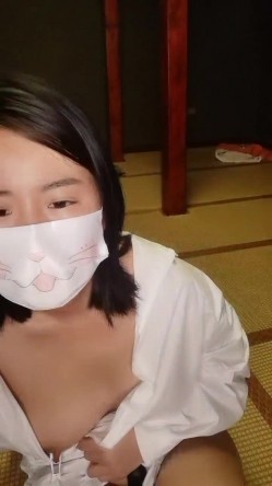 预览图15