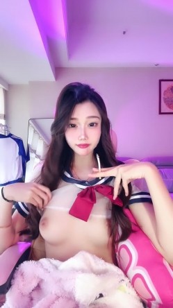 预览图4