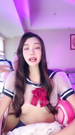 预览图5