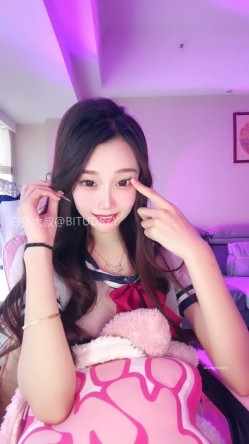 预览图6