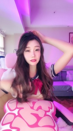 预览图7