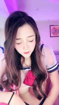 预览图11