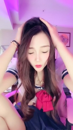 预览图12
