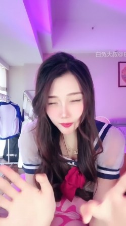 预览图15