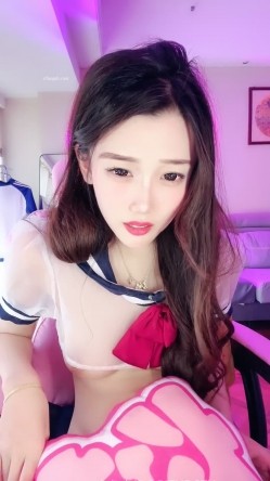 预览图16