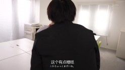 预览图14