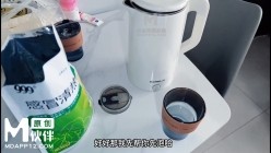 预览图1