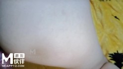 预览图15
