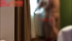 预览图7