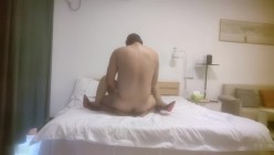 预览图13