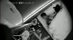 预览图9