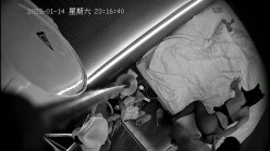 预览图12