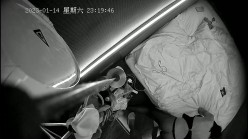 预览图13