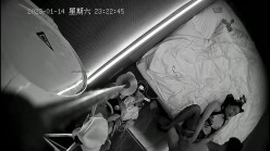 预览图14