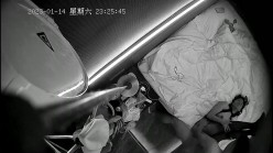 预览图15