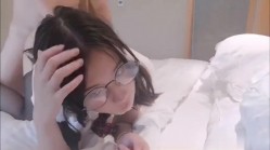 预览图9