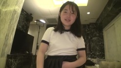 预览图10