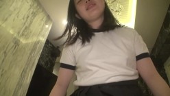 预览图11