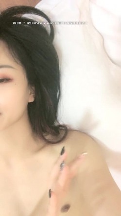 预览图12
