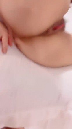 预览图10