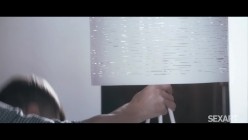 预览图5