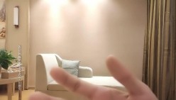 预览图4