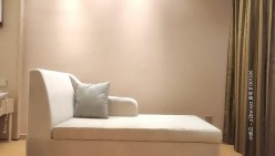 预览图5