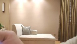预览图7