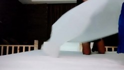 预览图15