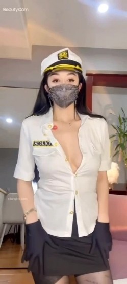 预览图1