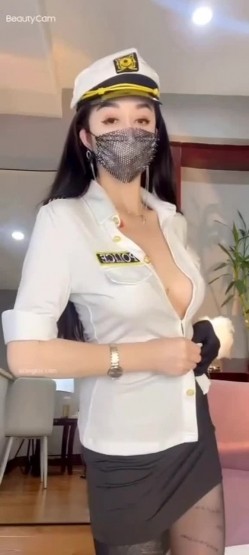 预览图2