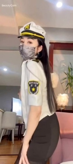 预览图4