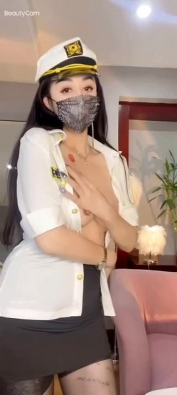 预览图5