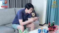预览图2