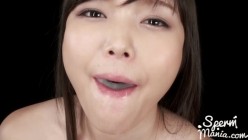预览图16