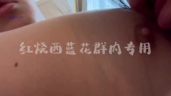 预览图6