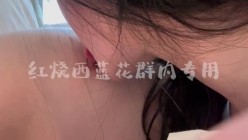 预览图10