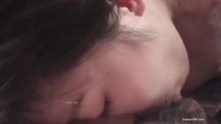 预览图5
