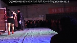 预览图4
