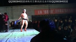预览图5