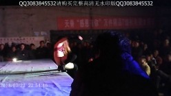预览图10